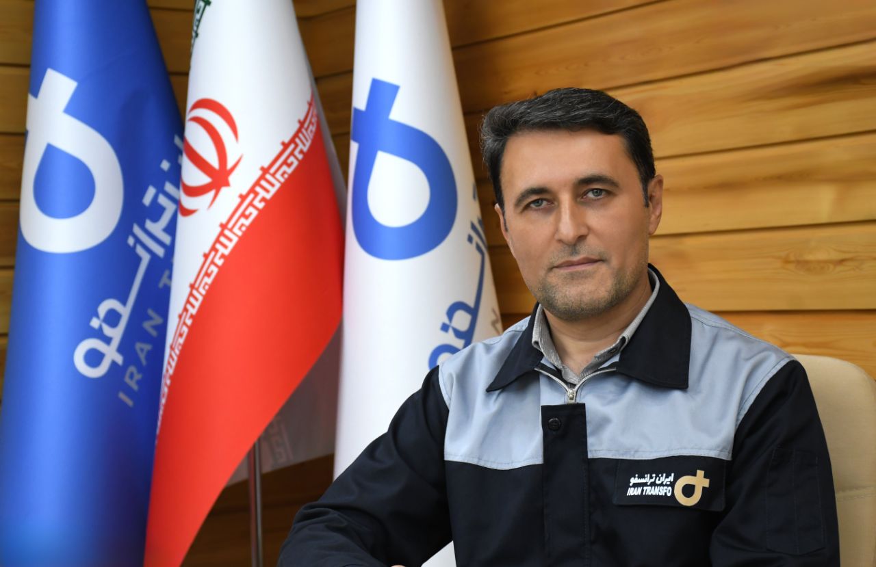 مجید ادیبان