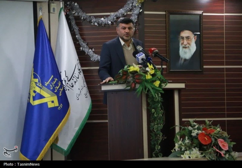 حسین حمزه‌لو پاک