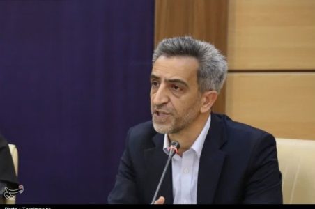 نبی اله محمدی