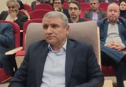 خلیل قاسملو