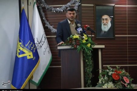 حسین حمزه‌لو پاک