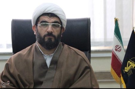 حسن بیگدلی