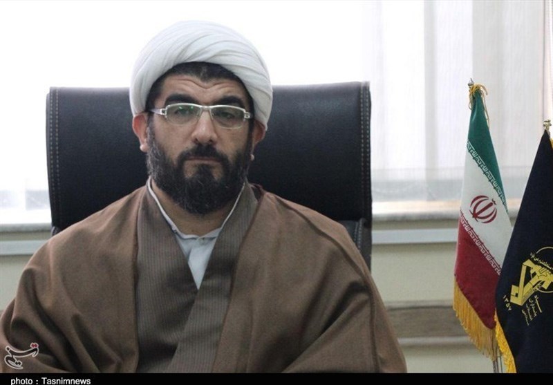 حسن بیگدلی
