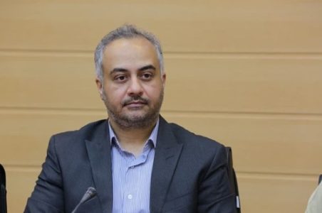 مهدی ژاله‌چیان