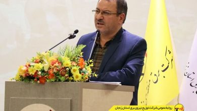 عادل کاظمی
