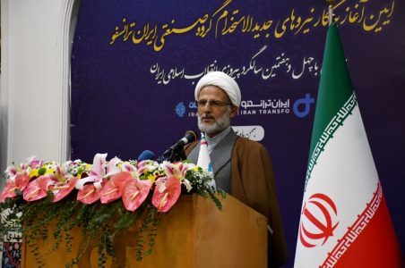 جواد جعفری
